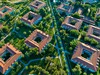 Asteria Family Resort Side #3